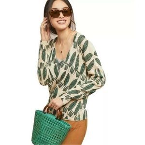 IN SEARCH OF. 🚫 Do not buy